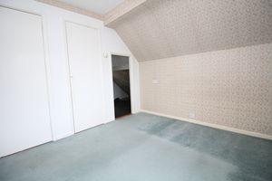 Photo 18- click for photo gallery